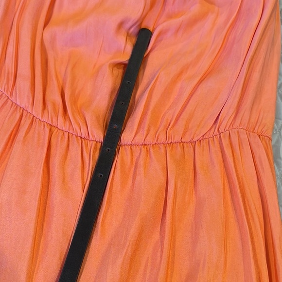 Sundress from Max & Chloe, size M - Picture 4 of 4